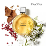 Chanel™ | Chance Eau de Parfum