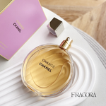 Chanel™ | Chance Eau de Parfum