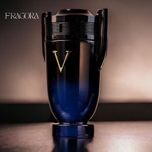 Paco Rabanne™ | Invictus Victory Elixir