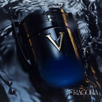 Paco Rabanne™ | Invictus Victory Elixir