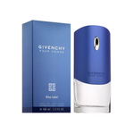 Givenchy™ | Blue Label
