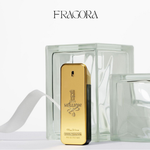 Paco Rabanne™ | One Million