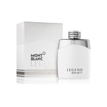 Mont Blanc™ | Legend Spirit