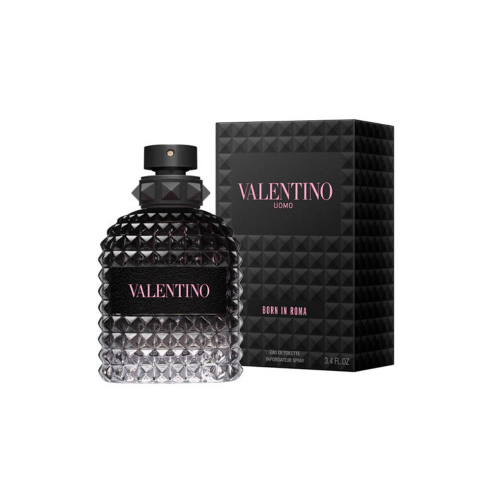 Valentino™ | Uomo Born in Roma