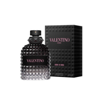 Valentino™ | Uomo Born in Roma