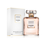 Chanel™ | Coco Mademoiselle