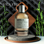 Le Labo™ | Santal 33