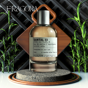 Le Labo™ | Santal 33