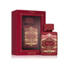 Lattafa™ | Bade'e Al Oud Sublime en Estuche de Lujo