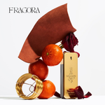 Paco Rabanne™ | One Million