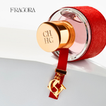 Carolina Herrera™ | CH (2015)