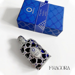 ORIENTICA™ | Royal Blue en Estuche de Lujo