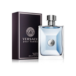 Versace™ | Versace Pour Homme