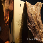 Paco Rabanne™ | One Million