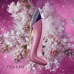 Carolina Herrera™ | Good Girl Fantastic Pink