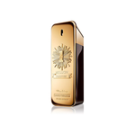 Paco Rabanne™ | One Million Parfum