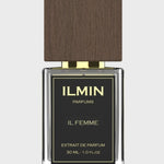 Ilmin™ | Femme en Estuche de Lujo