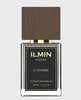 Ilmin™ | Femme en Estuche de Lujo