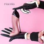 Carolina Herrera™ | Good Girl Fantastic Pink
