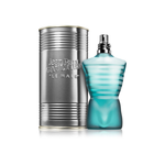 Jean Paul Gaultier™ | Le Male