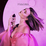 Carolina Herrera™ | Good Girl Fantastic Pink
