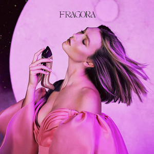 Carolina Herrera™ | Good Girl Fantastic Pink
