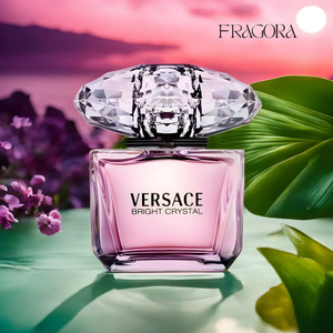 Versace™ | Bright Crystal