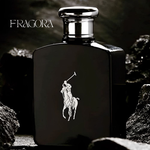 Polo™ | Polo Black