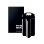 Mont Blanc™ | Emblem