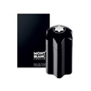 Mont Blanc™ | Emblem