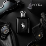 Polo™ | Polo Black