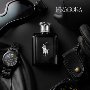 Polo™ | Polo Black