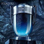 Paco Rabanne™ | Invictus Legend