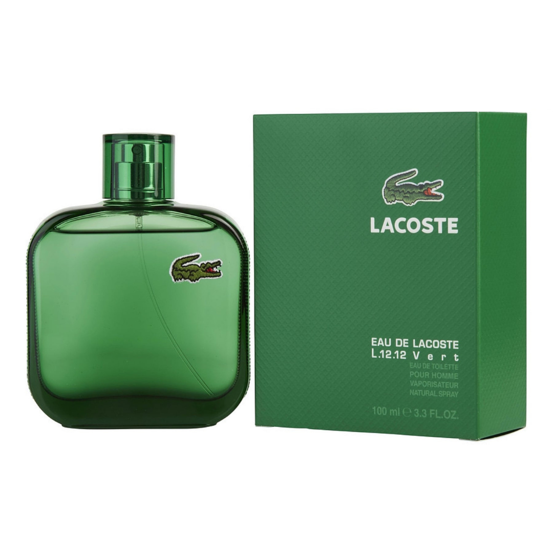 Lacoste™ | Lacoste L.12.12. Green
