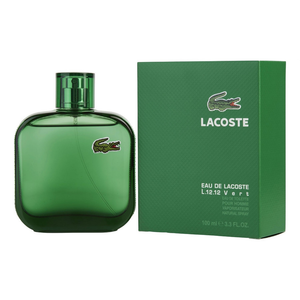 Lacoste™ | Lacoste L.12.12. Green