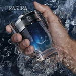 Paco Rabanne™ | Invictus Legend