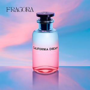 Louis Vuitton™ | California Dream