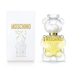 Moschino™ | Toy 2 