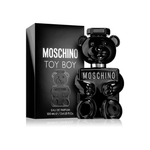 Moschino™ | Toy Boy