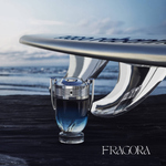 Paco Rabanne™ | Invictus Legend