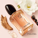 Giorgio Armani™ | Sí