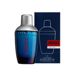 Hugo Boss™ | Hugo Dark Blue