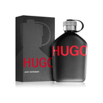 Hugo Boss™ | Hugo Just Different