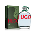 Hugo Boss™ | Hugo Man Hugo Boss