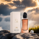 Giorgio Armani™ | Sí