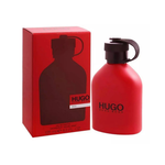 Hugo Boss™ | Hugo Red Boss