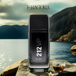 Carolina Herrera™ | 212 Vip Black