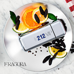 Carolina Herrera™ | 212 Vip Men