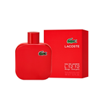 Lacoste™ | Lacoste L.12.12. Rouge