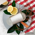 Carolina Herrera™ | 212 NYC